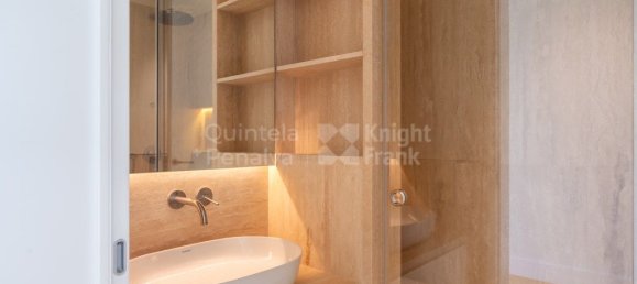 3 bedrooms Duplex in Cascais, Portugal No. 147184 11