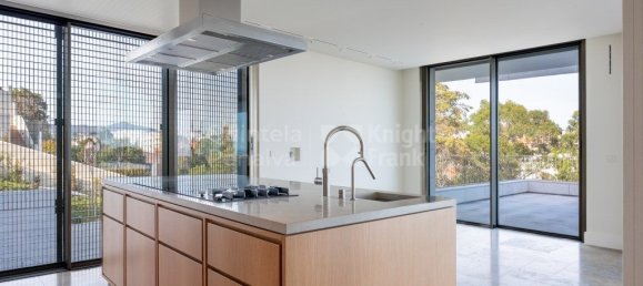 3 bedrooms Duplex in Cascais, Portugal No. 147184 41