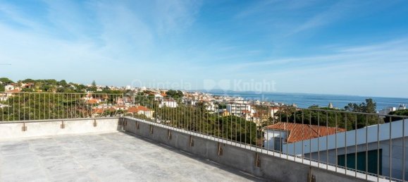 3 bedrooms Duplex in Cascais, Portugal No. 147184 37