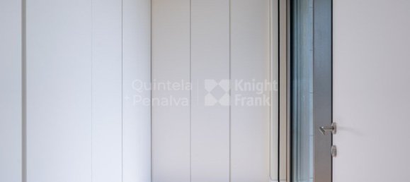 3 bedrooms Duplex in Cascais, Portugal No. 147184 5