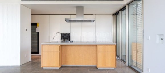 3 bedrooms Duplex in Cascais, Portugal No. 147184 46