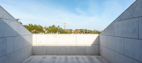 3 bedrooms Duplex in Cascais, Portugal No. 147184 32