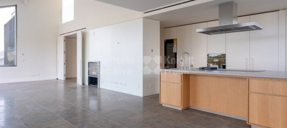 3 bedrooms Duplex in Cascais, Portugal No. 147184 44