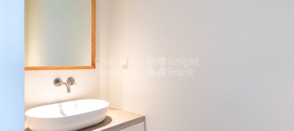 3 bedrooms Duplex in Cascais, Portugal No. 147184 19