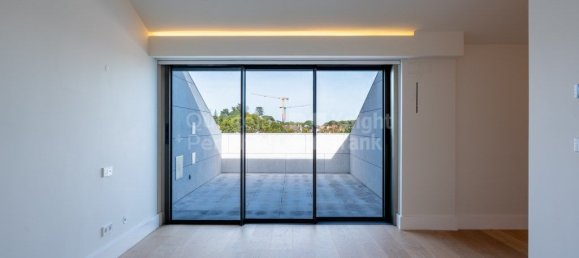 3 bedrooms Duplex in Cascais, Portugal No. 147184 31