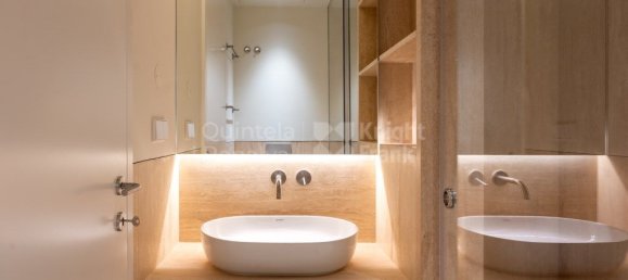 3 bedrooms Duplex in Cascais, Portugal No. 147184 12