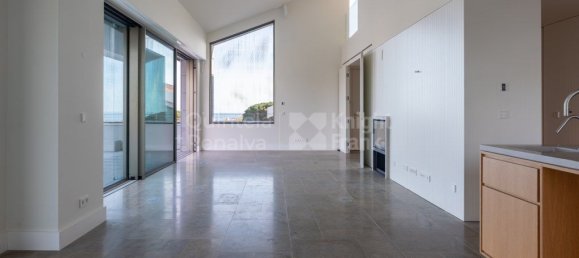 3 bedrooms Duplex in Cascais, Portugal No. 147184 42