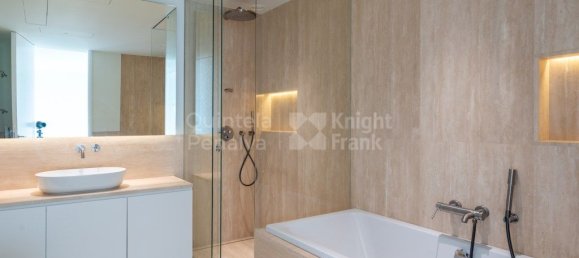 3 bedrooms Duplex in Cascais, Portugal No. 147184 50