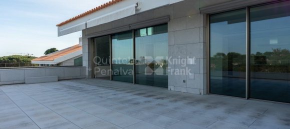 3 bedrooms Duplex in Cascais, Portugal No. 147184 23