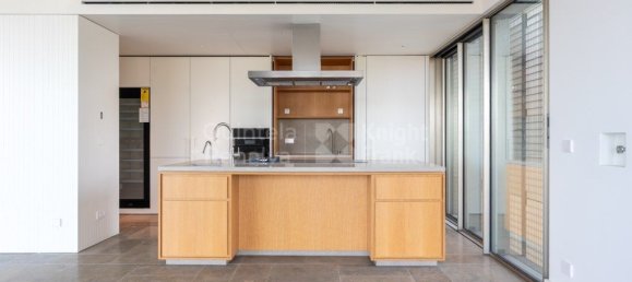 3 bedrooms Duplex in Cascais, Portugal No. 147184 43