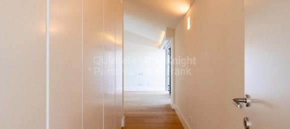 3 bedrooms Duplex in Cascais, Portugal No. 147184 27