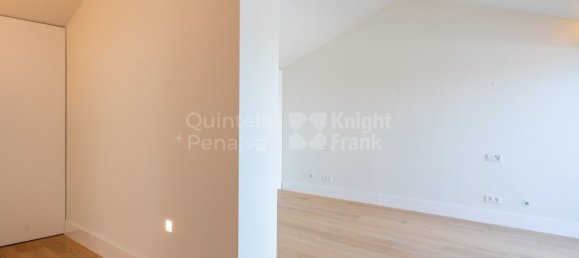 3 bedrooms Duplex in Cascais, Portugal No. 147184 30