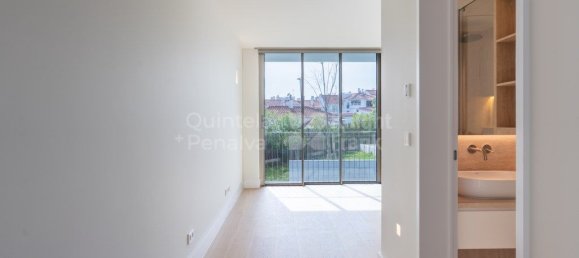 3 bedrooms Duplex in Cascais, Portugal No. 147184 8