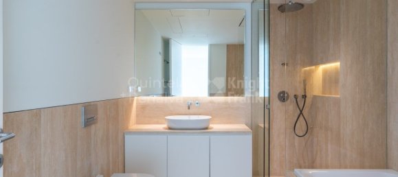 3 bedrooms Duplex in Cascais, Portugal No. 147184 49