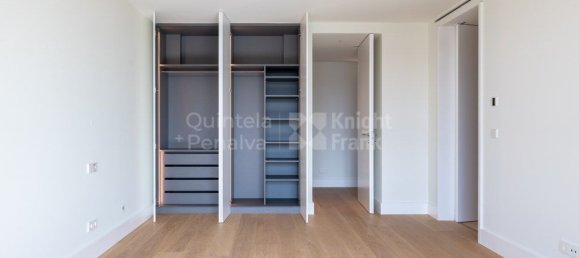 3 bedrooms Duplex in Cascais, Portugal No. 147184 15