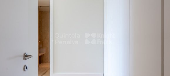 3 bedrooms Duplex in Cascais, Portugal No. 147184 7