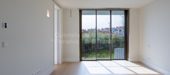 3 bedrooms Duplex in Cascais, Portugal No. 147184 47