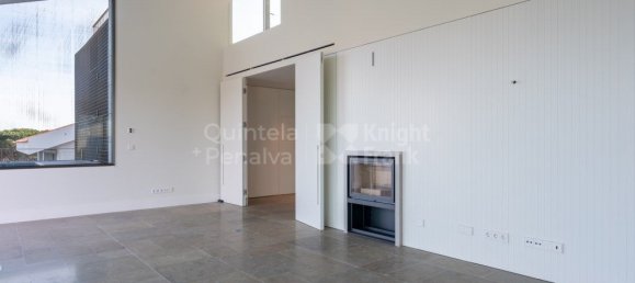 3 bedrooms Duplex in Cascais, Portugal No. 147184 20