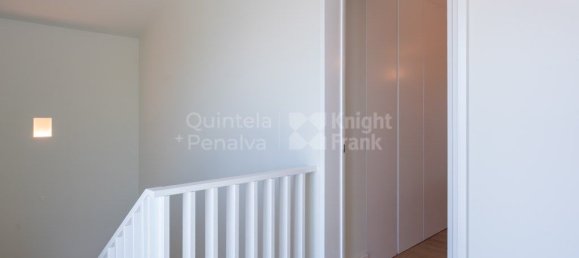 3 bedrooms Duplex in Cascais, Portugal No. 147184 26