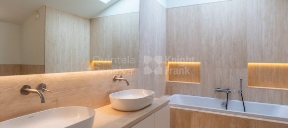 3 bedrooms Duplex in Cascais, Portugal No. 147184 28