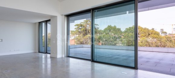 3 bedrooms Duplex in Cascais, Portugal No. 147184 40