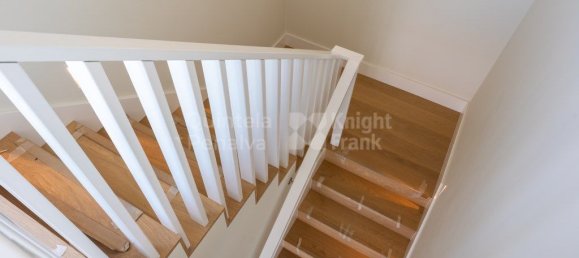 3 bedrooms Duplex in Cascais, Portugal No. 147184 25