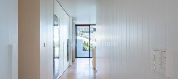 3 bedrooms Duplex in Cascais, Portugal No. 147184 18