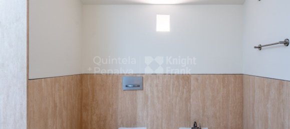 3 bedrooms Duplex in Cascais, Portugal No. 147184 29