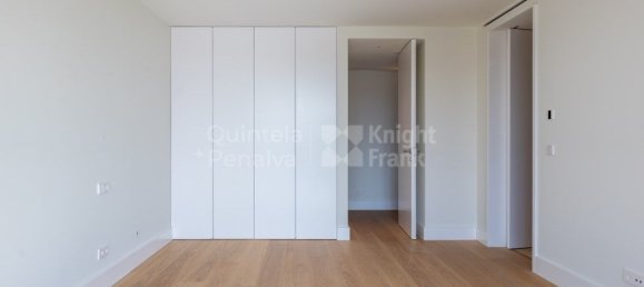 3 bedrooms Duplex in Cascais, Portugal No. 147184 14