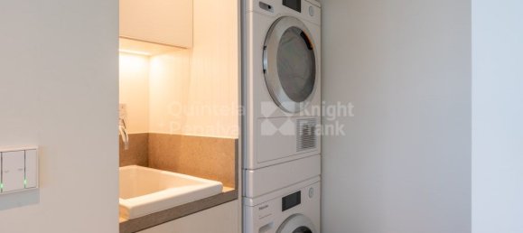 3 bedrooms Duplex in Cascais, Portugal No. 147184 24