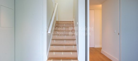 3 bedrooms Duplex in Cascais, Portugal No. 147184 16