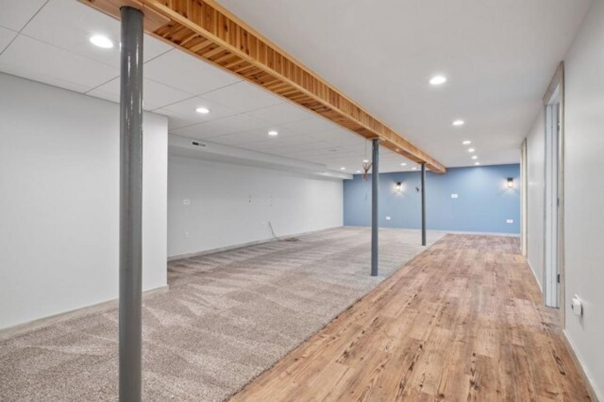 3 bedrooms House in Palos Heights, USA No. 435428