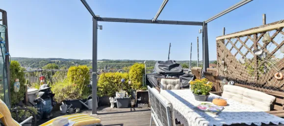 Moradia em banda de 8 divisões em Essen, Germany N.º 272244 11