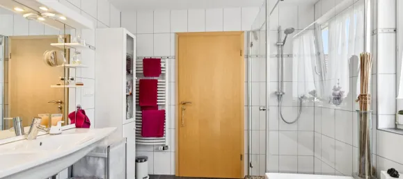 Moradia em banda de 8 divisões em Essen, Germany N.º 272244 7