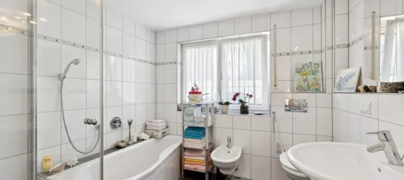 Moradia em banda de 8 divisões em Essen, Germany N.º 272244 6