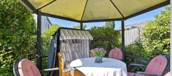 Moradia em banda de 8 divisões em Essen, Germany N.º 272244 13