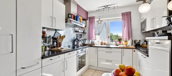 Moradia em banda de 8 divisões em Essen, Germany N.º 272244 10