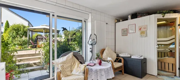 Moradia em banda de 8 divisões em Essen, Germany N.º 272244 4