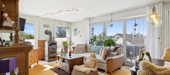 Moradia em banda de 8 divisões em Essen, Germany N.º 272244 9