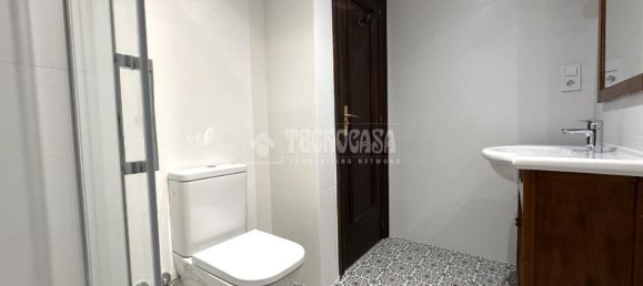 2 rooms Apartment in Valladolid, Spain No. 142632 22
