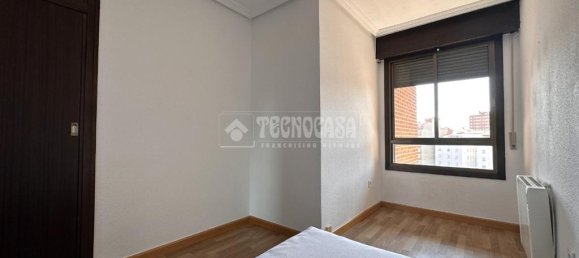 2 rooms Apartment in Valladolid, Spain No. 142632 15