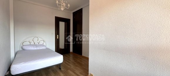 2 rooms Apartment in Valladolid, Spain No. 142632 14