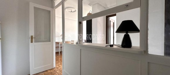 2 rooms Apartment in Valladolid, Spain No. 142632 19