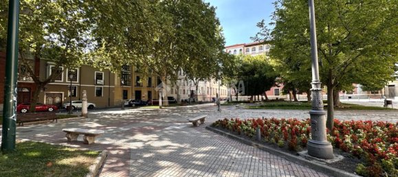 2 rooms Apartment in Valladolid, Spain No. 142632 23