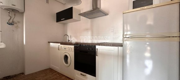 2 rooms Apartment in Valladolid, Spain No. 142632 17