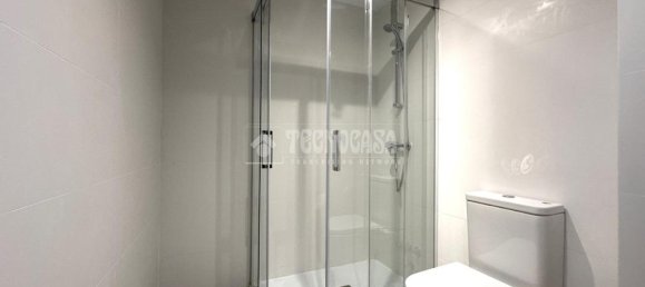 2 rooms Apartment in Valladolid, Spain No. 142632 21