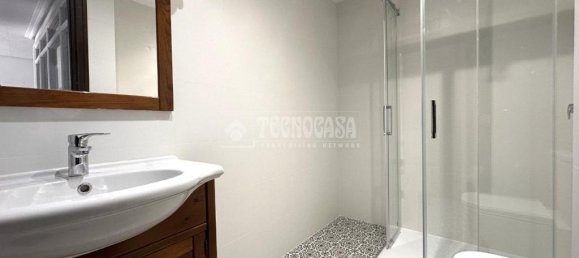 2 rooms Apartment in Valladolid, Spain No. 142632 20