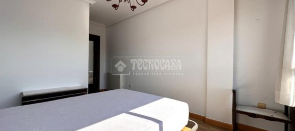 2 rooms Apartment in Valladolid, Spain No. 142632 11