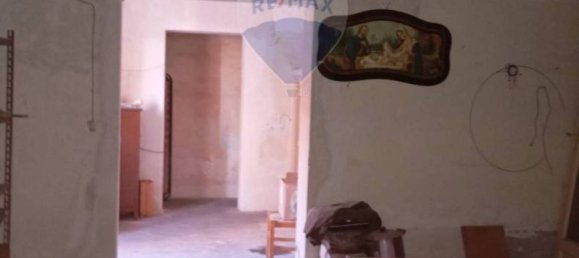 2 bedrooms Apartment in Catania, Italy No. 322619 10