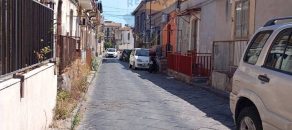 2 bedrooms Apartment in Catania, Italy No. 322619 13